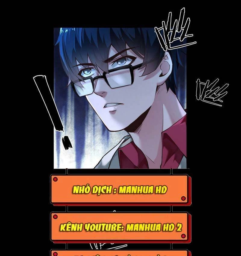 Từ Hồng Nguyệt Khai Thủy Chapter 2 - 119