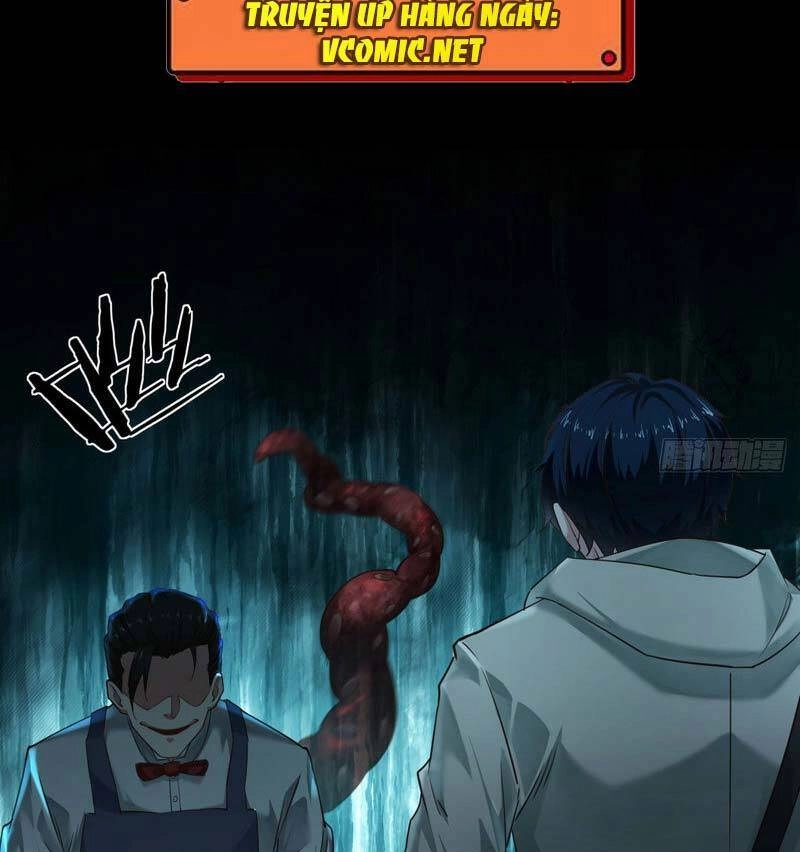 Từ Hồng Nguyệt Khai Thủy Chapter 2 - 120