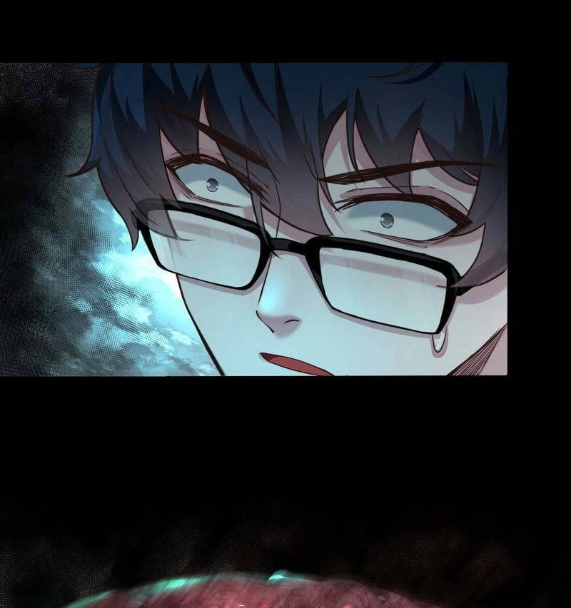 Từ Hồng Nguyệt Khai Thủy Chapter 2 - 122