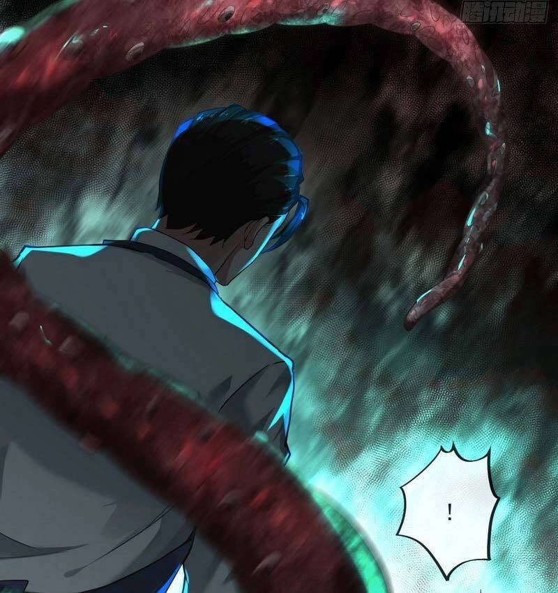 Từ Hồng Nguyệt Khai Thủy Chapter 2 - 123