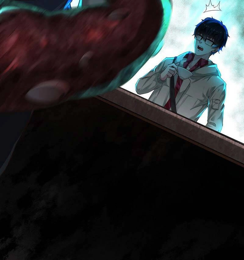 Từ Hồng Nguyệt Khai Thủy Chapter 2 - 124