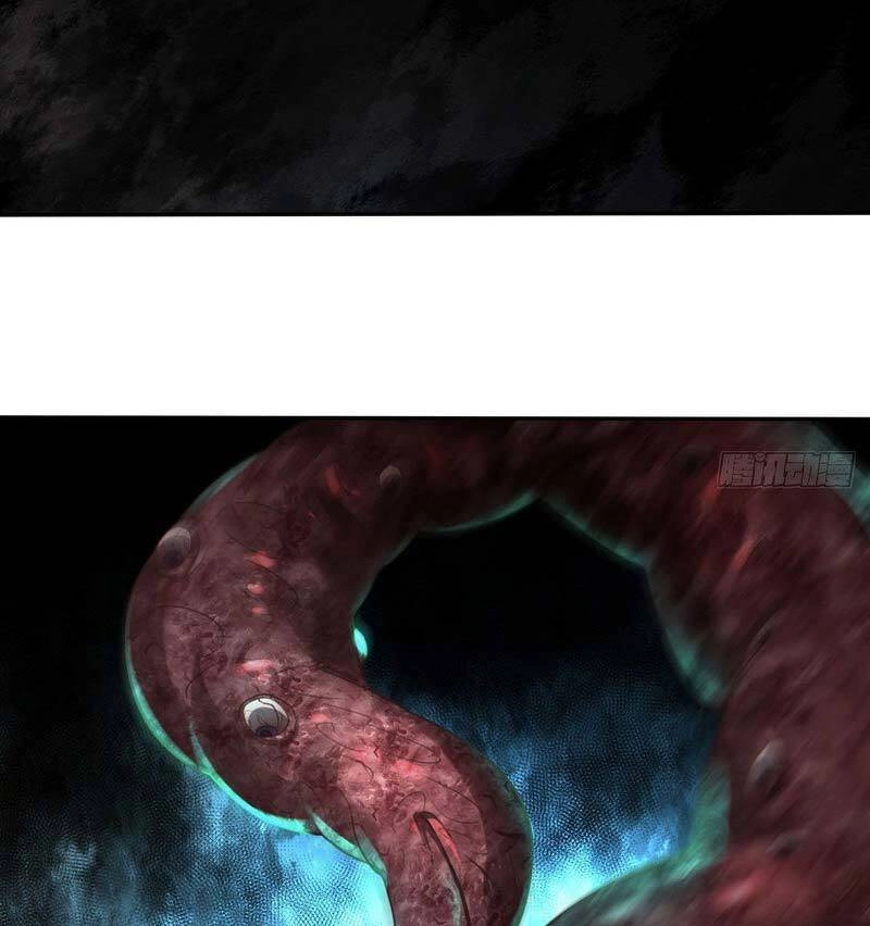 Từ Hồng Nguyệt Khai Thủy Chapter 2 - 125