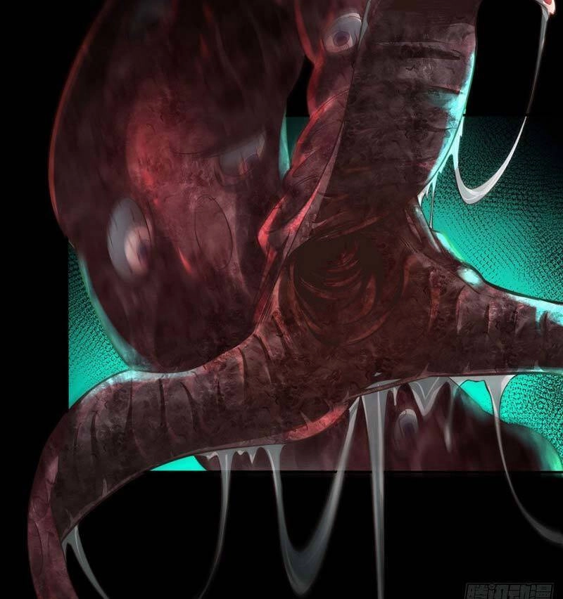 Từ Hồng Nguyệt Khai Thủy Chapter 2 - 127