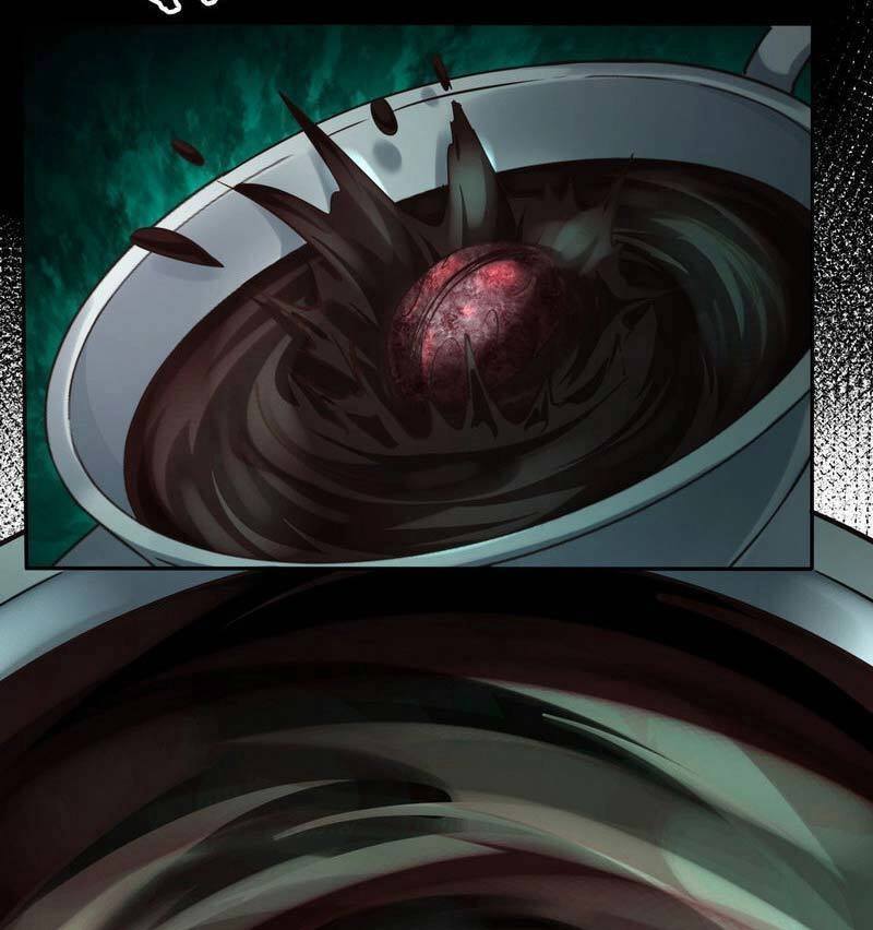 Từ Hồng Nguyệt Khai Thủy Chapter 2 - 129