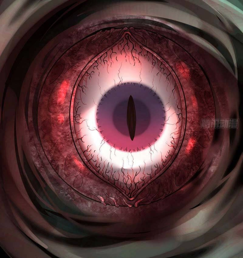 Từ Hồng Nguyệt Khai Thủy Chapter 2 - 130