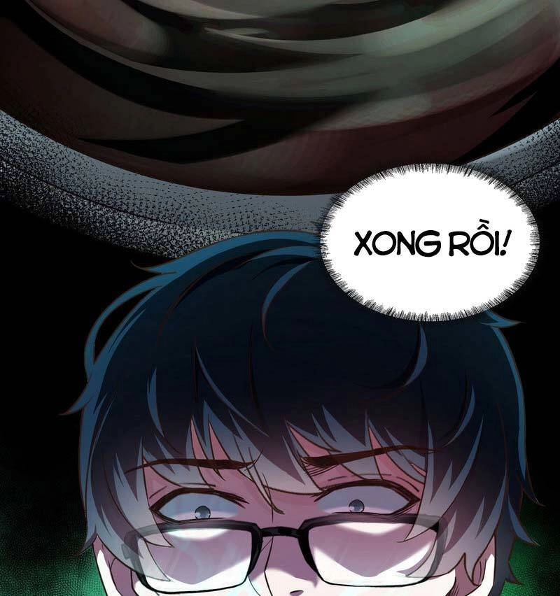 Từ Hồng Nguyệt Khai Thủy Chapter 2 - 131