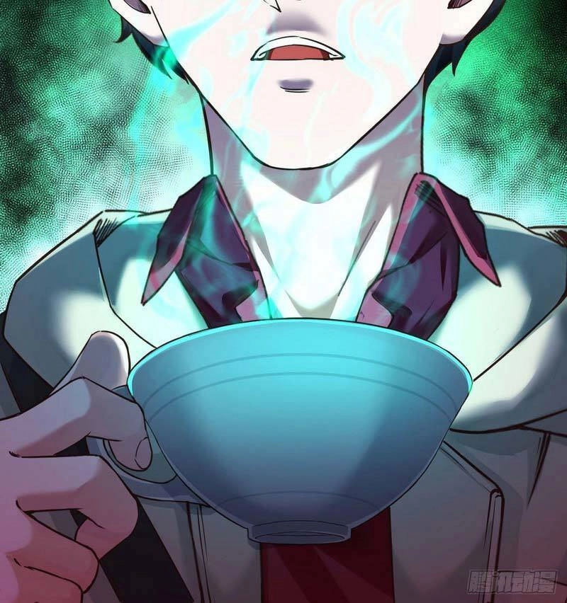 Từ Hồng Nguyệt Khai Thủy Chapter 2 - 132