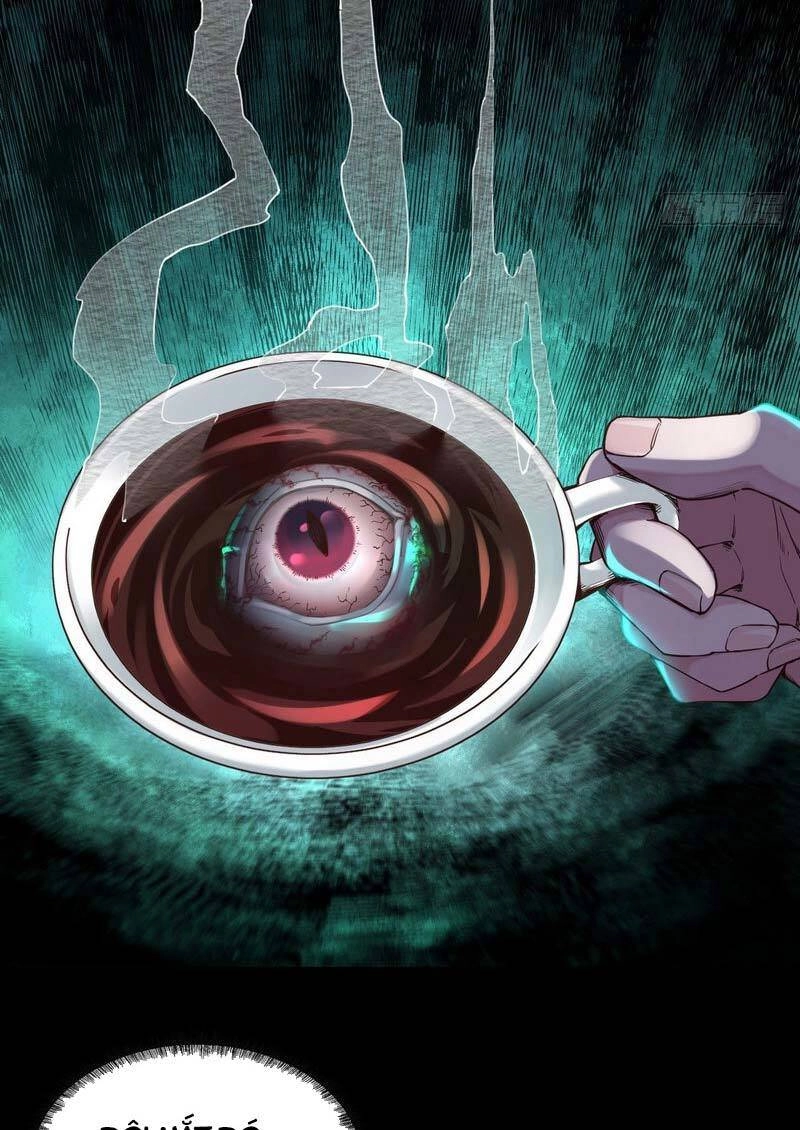 Từ Hồng Nguyệt Khai Thủy Chapter 3 - 3