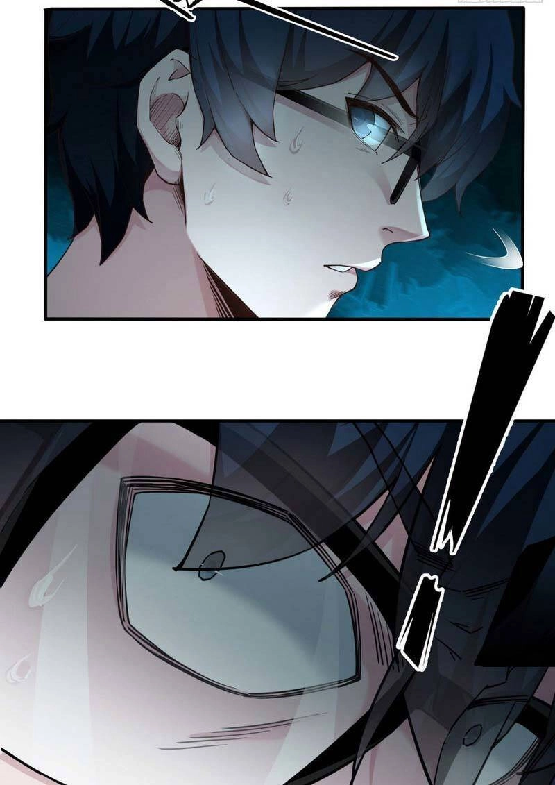 Từ Hồng Nguyệt Khai Thủy Chapter 3 - 14