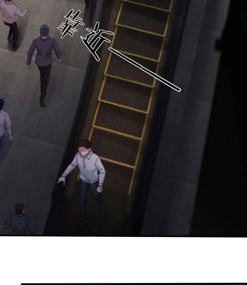 Từ Hồng Nguyệt Khai Thủy Chapter 3 - 39