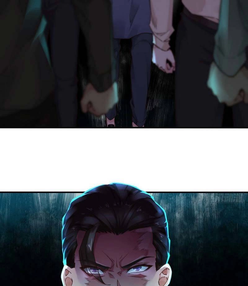 Từ Hồng Nguyệt Khai Thủy Chapter 3 - 43