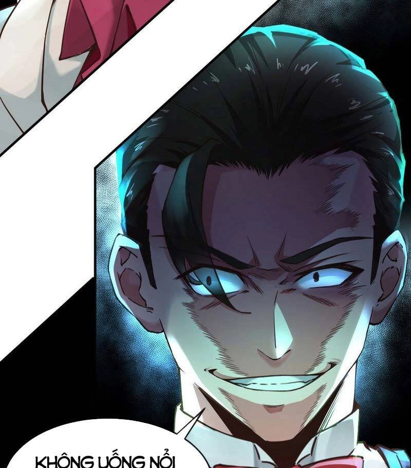 Từ Hồng Nguyệt Khai Thủy Chapter 3 - 58