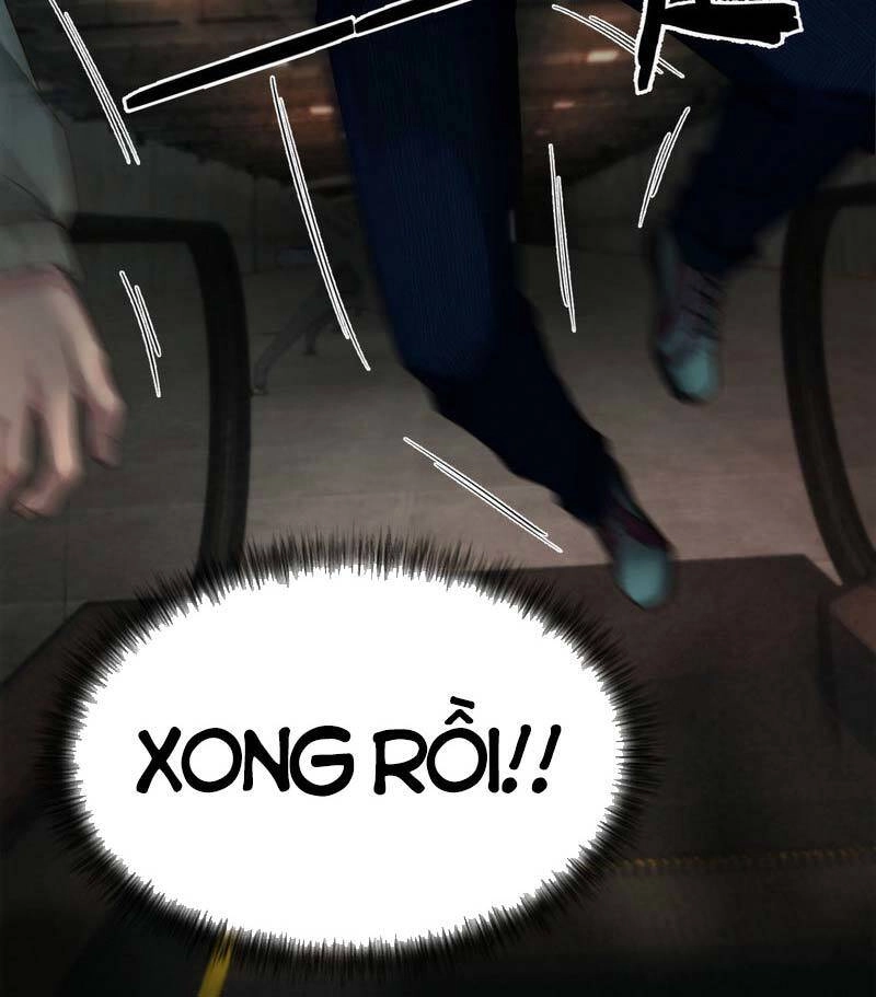 Từ Hồng Nguyệt Khai Thủy Chapter 3 - 68