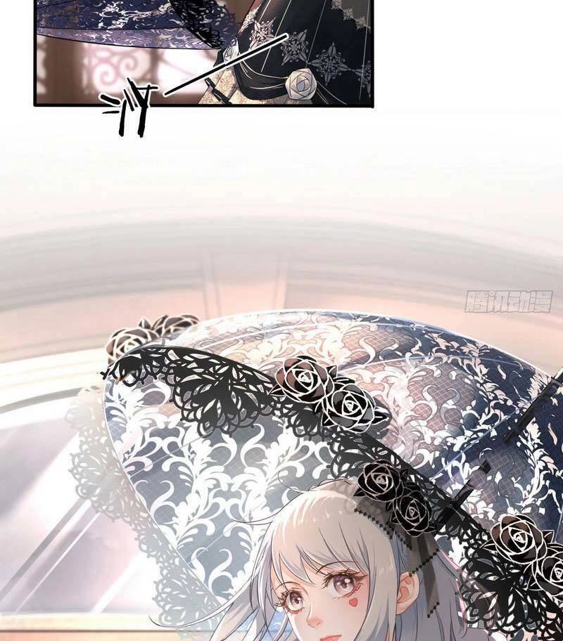 Từ Hồng Nguyệt Khai Thủy Chapter 3 - 78