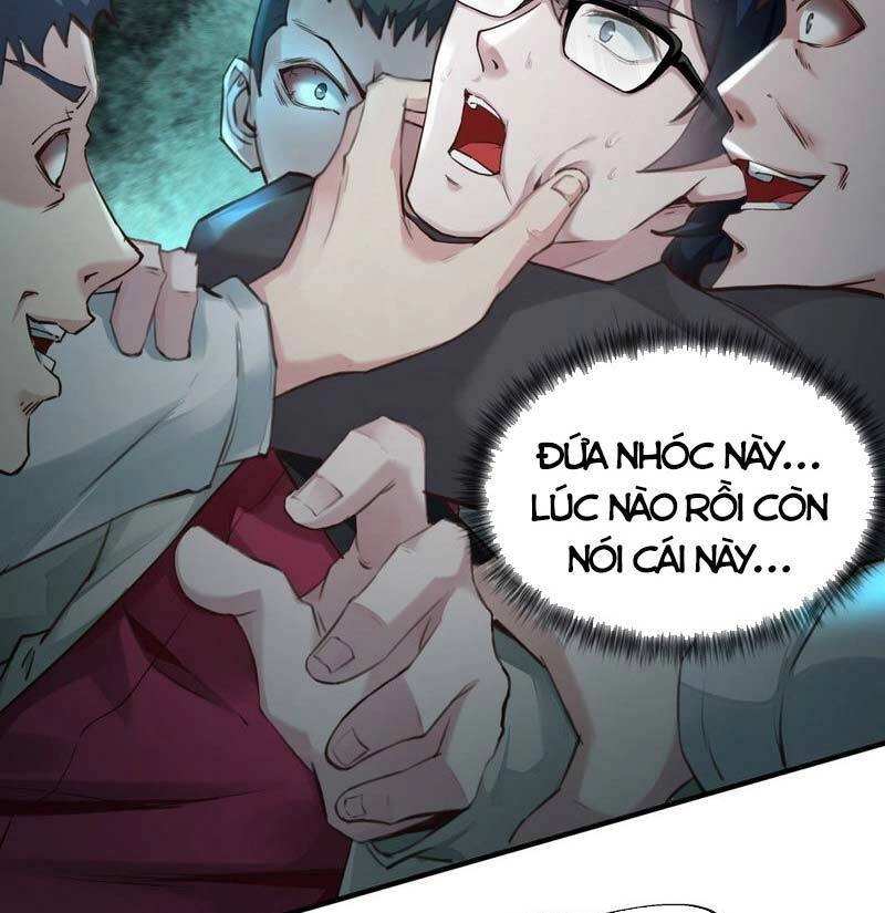 Từ Hồng Nguyệt Khai Thủy Chapter 3 - 89