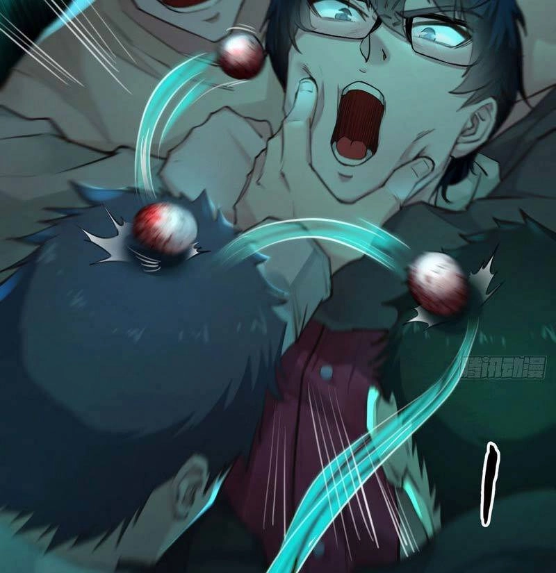 Từ Hồng Nguyệt Khai Thủy Chapter 3 - 92