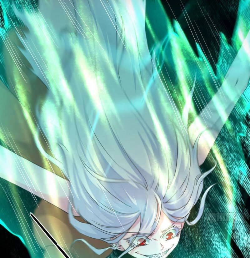 Từ Hồng Nguyệt Khai Thủy Chapter 3 - 96