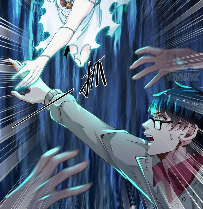 Từ Hồng Nguyệt Khai Thủy Chapter 3 - 101