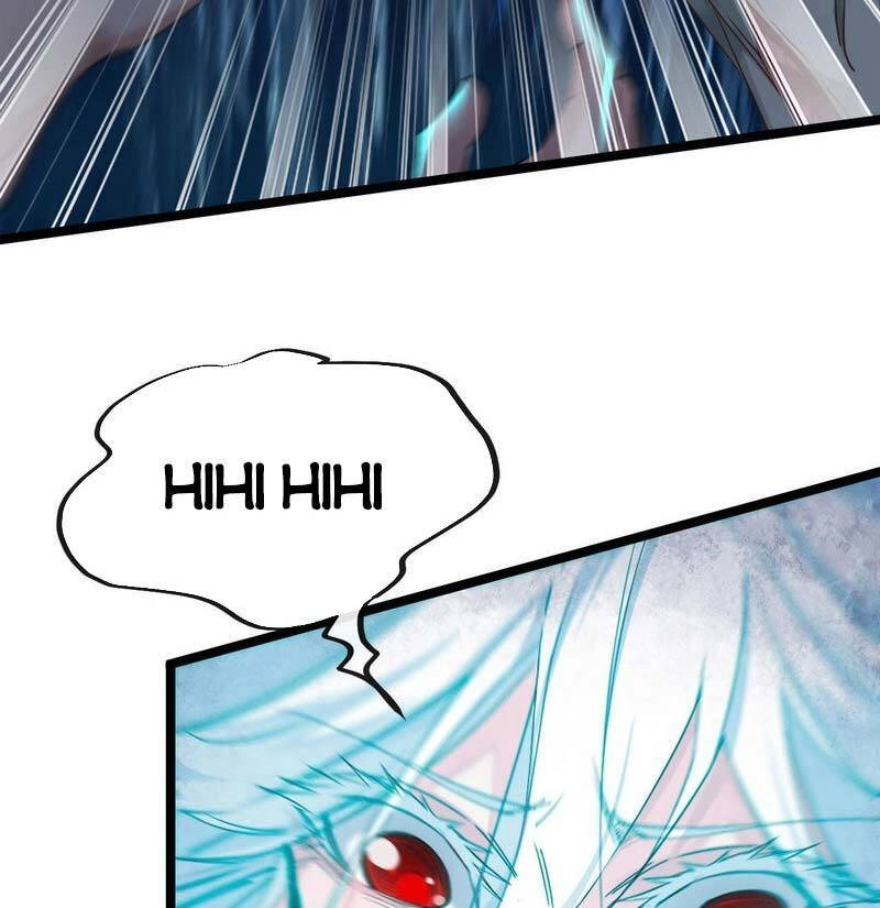 Từ Hồng Nguyệt Khai Thủy Chapter 3 - 102