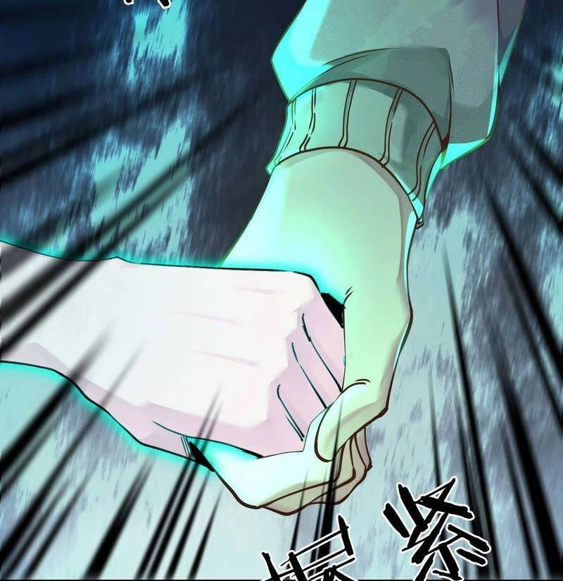 Từ Hồng Nguyệt Khai Thủy Chapter 3 - 104