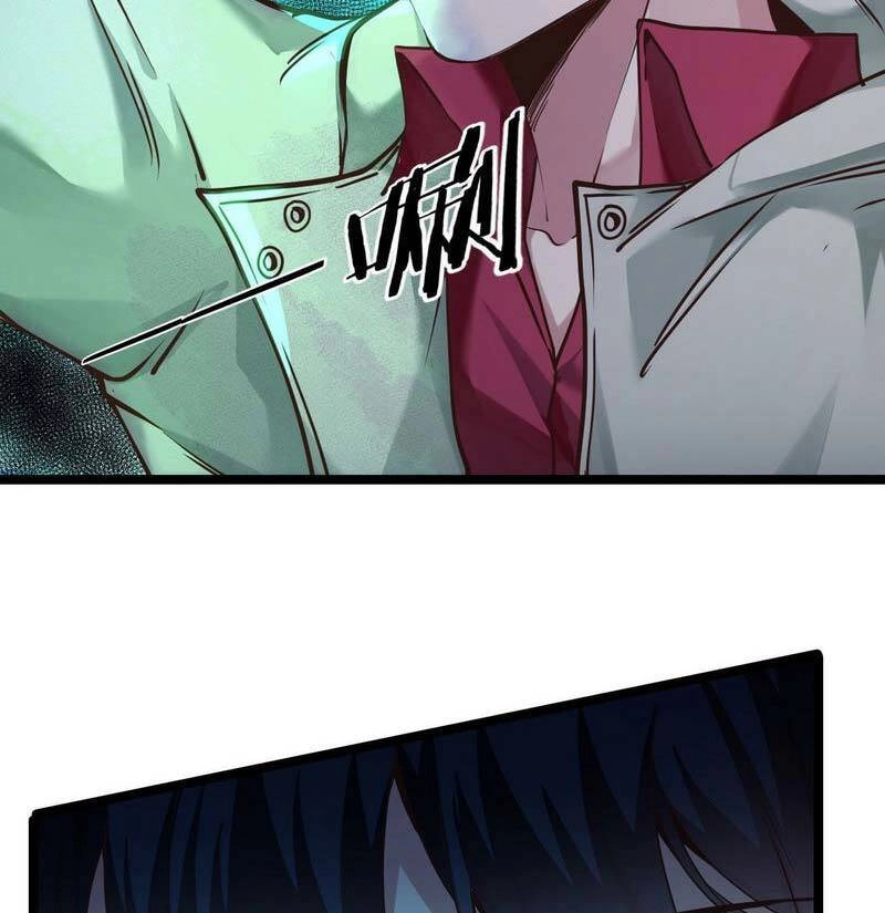 Từ Hồng Nguyệt Khai Thủy Chapter 3 - 106