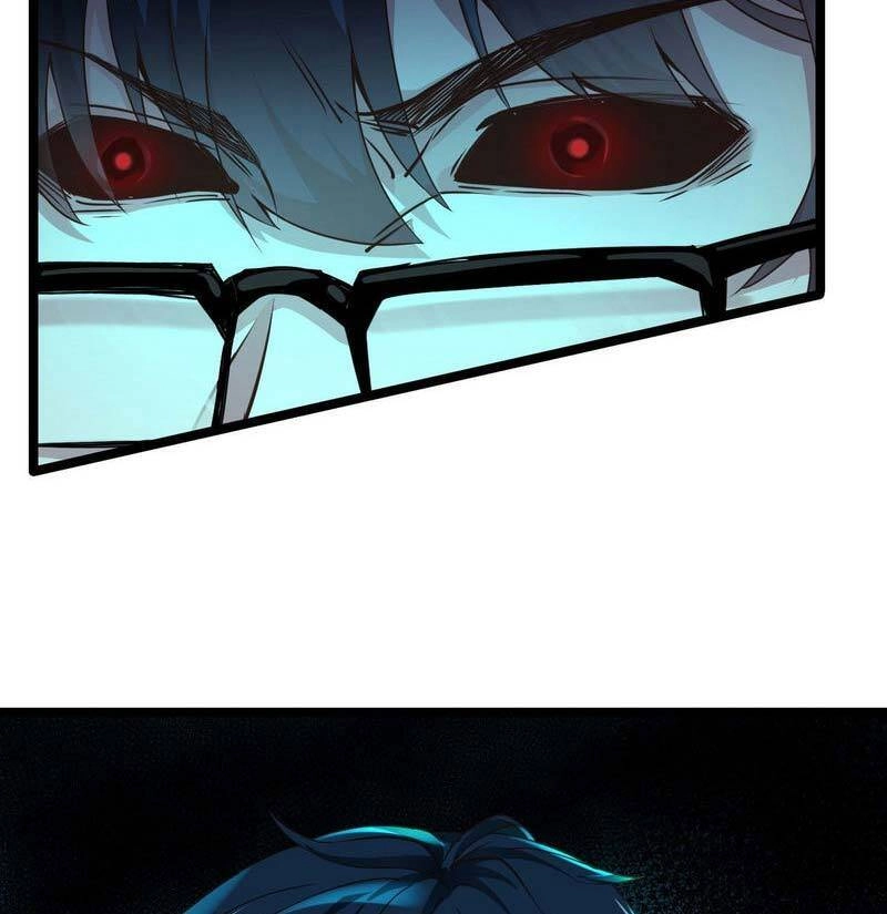 Từ Hồng Nguyệt Khai Thủy Chapter 3 - 107