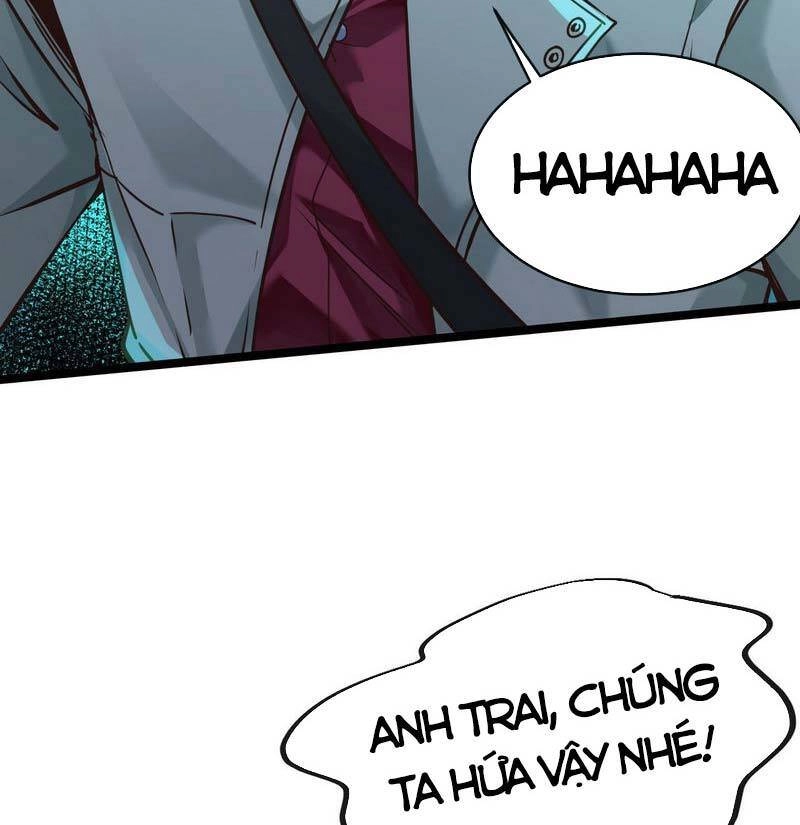 Từ Hồng Nguyệt Khai Thủy Chapter 3 - 109