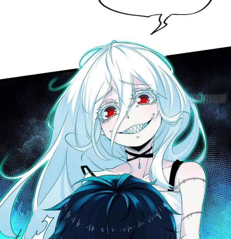 Từ Hồng Nguyệt Khai Thủy Chapter 3 - 110