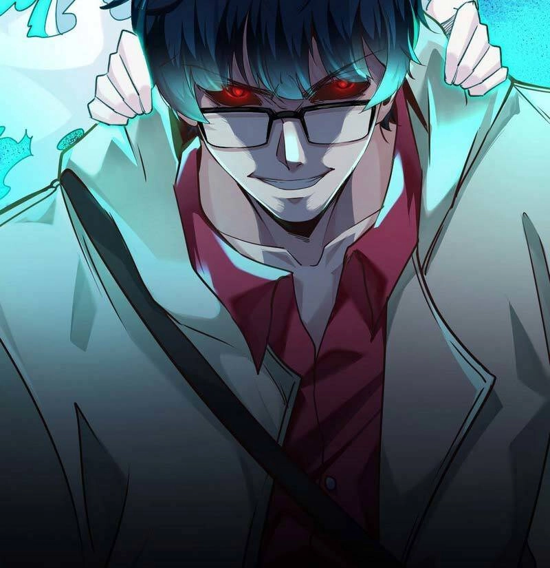 Từ Hồng Nguyệt Khai Thủy Chapter 3 - 111