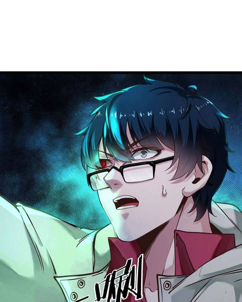 Từ Hồng Nguyệt Khai Thủy Chapter 4 - 3