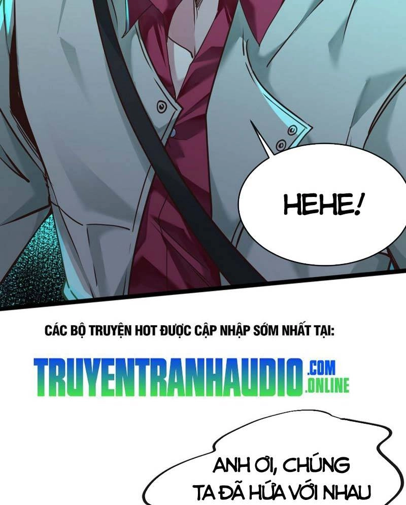 Từ Hồng Nguyệt Khai Thủy Chapter 4 - 6