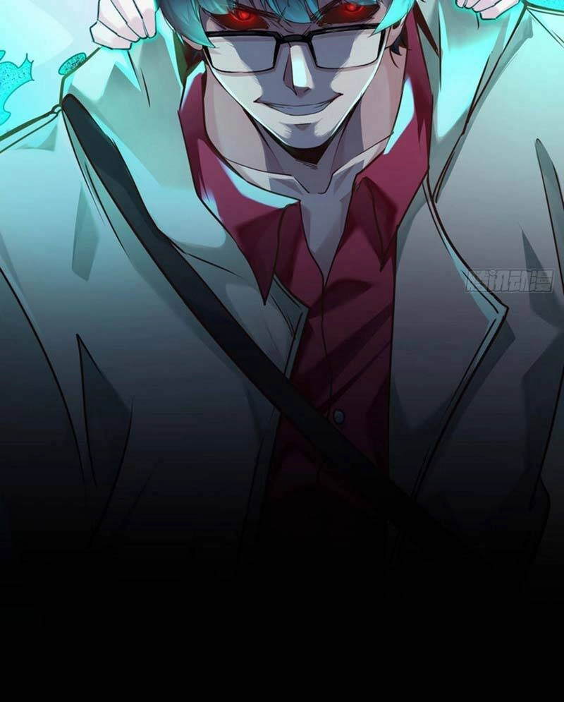 Từ Hồng Nguyệt Khai Thủy Chapter 4 - 8