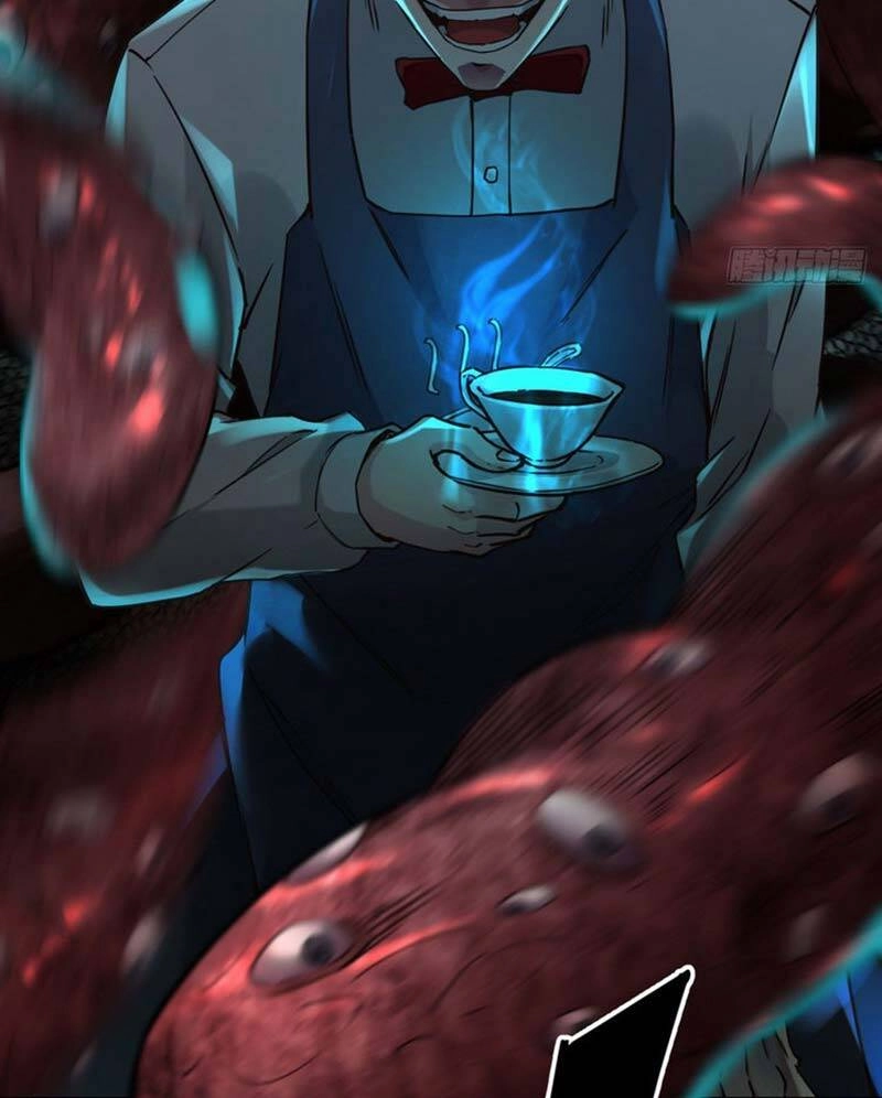 Từ Hồng Nguyệt Khai Thủy Chapter 4 - 25