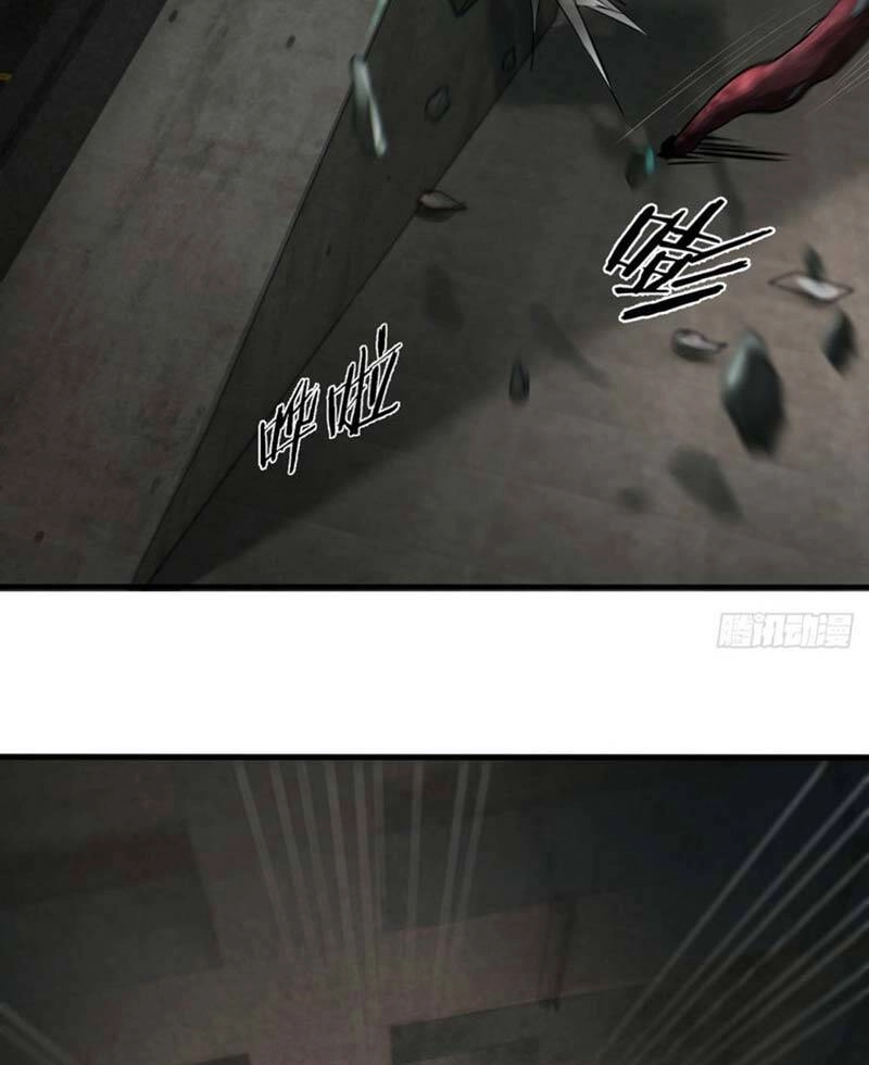 Từ Hồng Nguyệt Khai Thủy Chapter 4 - 34