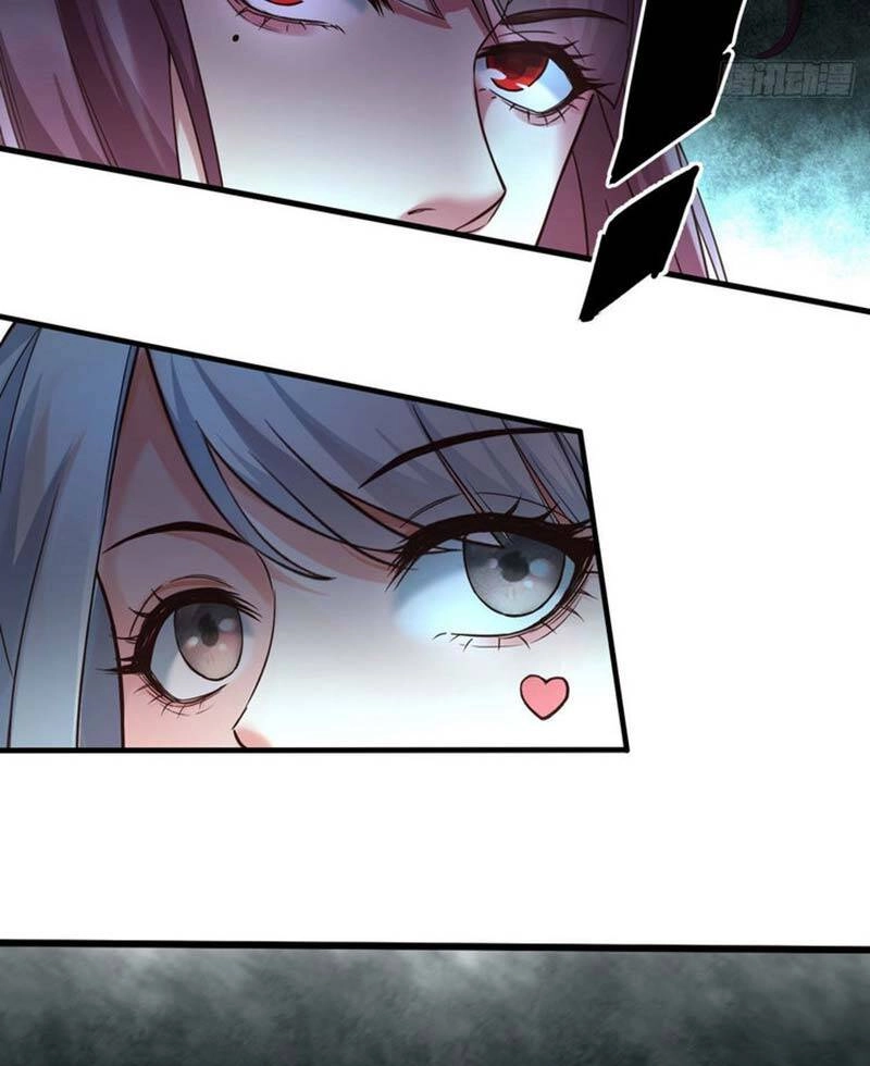 Từ Hồng Nguyệt Khai Thủy Chapter 4 - 43