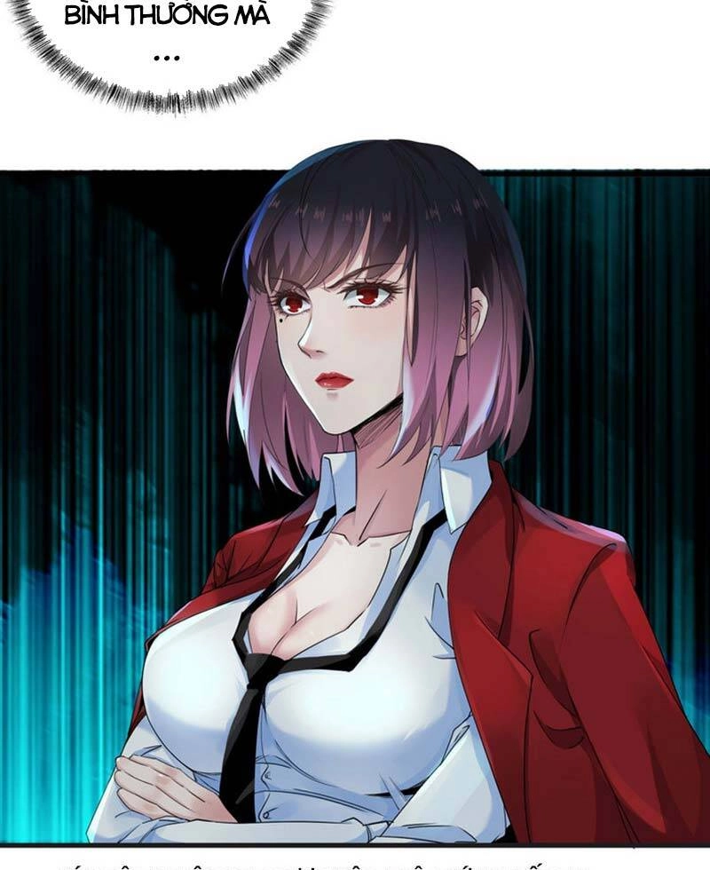 Từ Hồng Nguyệt Khai Thủy Chapter 4 - 57