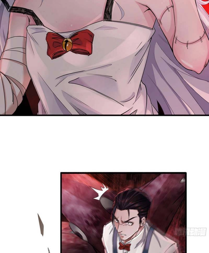 Từ Hồng Nguyệt Khai Thủy Chapter 4 - 64