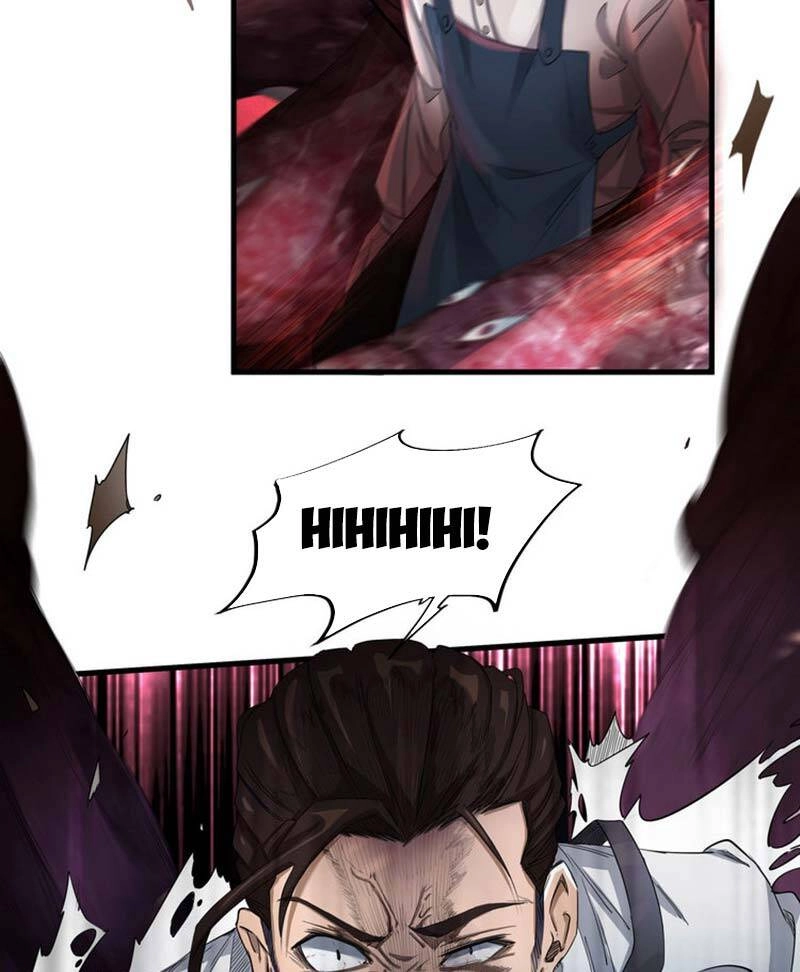 Từ Hồng Nguyệt Khai Thủy Chapter 4 - 65