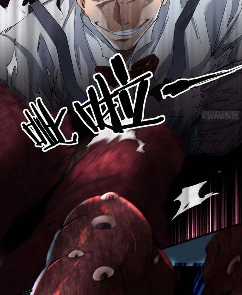 Từ Hồng Nguyệt Khai Thủy Chapter 4 - 66