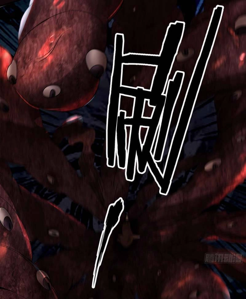 Từ Hồng Nguyệt Khai Thủy Chapter 4 - 67