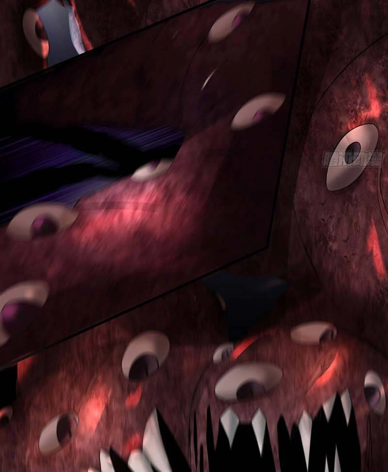 Từ Hồng Nguyệt Khai Thủy Chapter 4 - 69