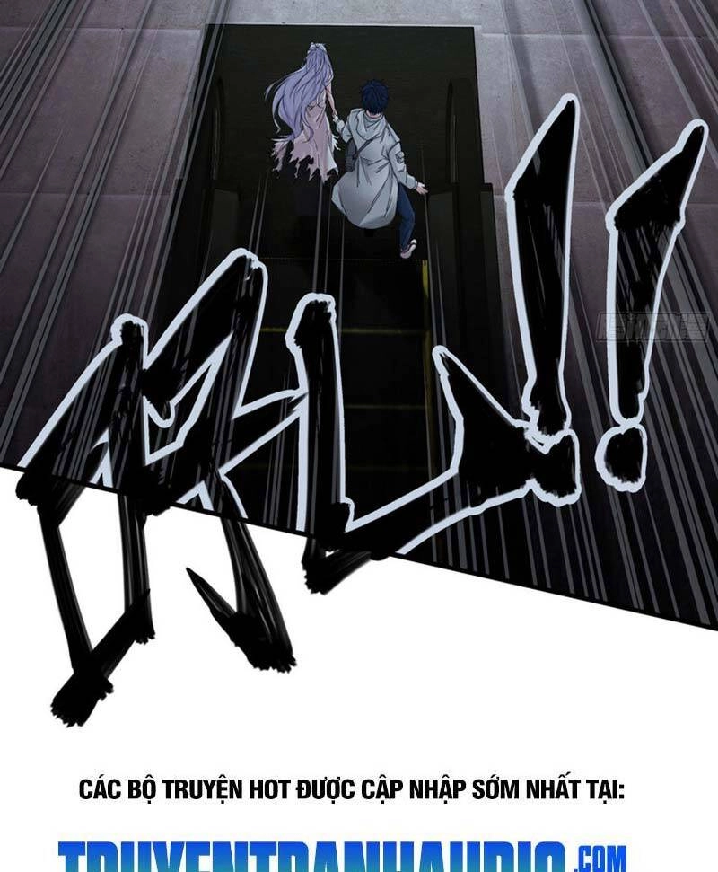 Từ Hồng Nguyệt Khai Thủy Chapter 4 - 72