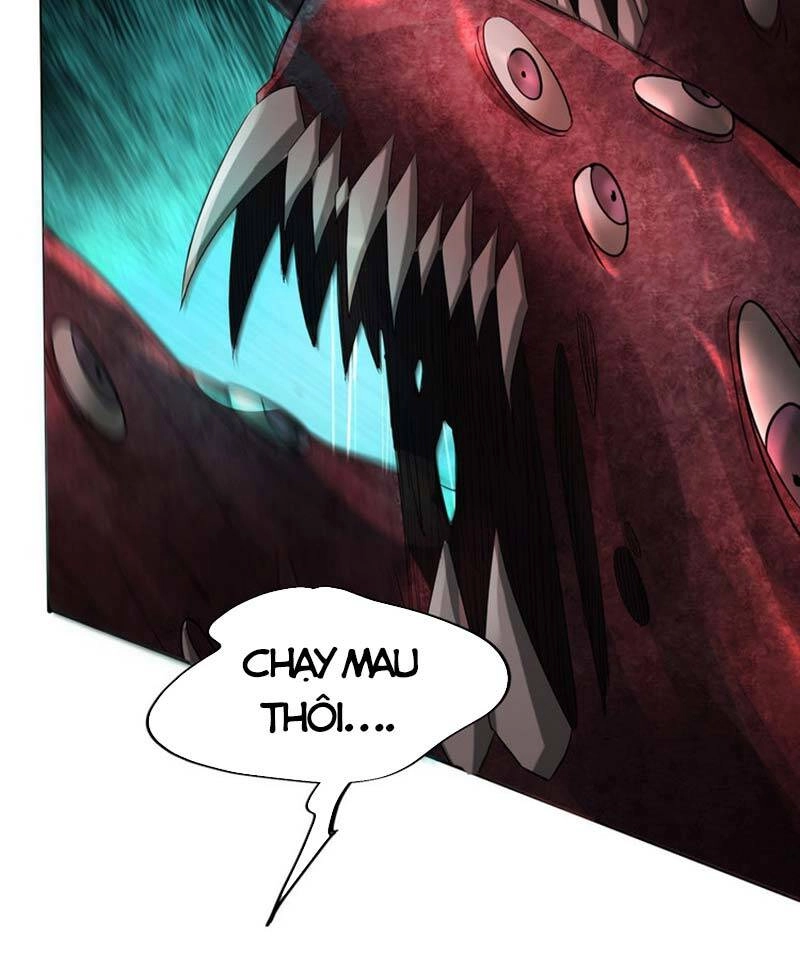 Từ Hồng Nguyệt Khai Thủy Chapter 4 - 74