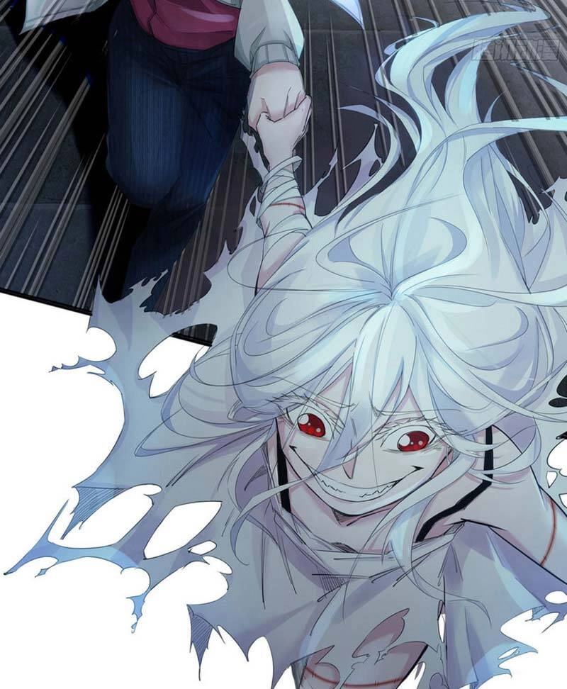 Từ Hồng Nguyệt Khai Thủy Chapter 4 - 77