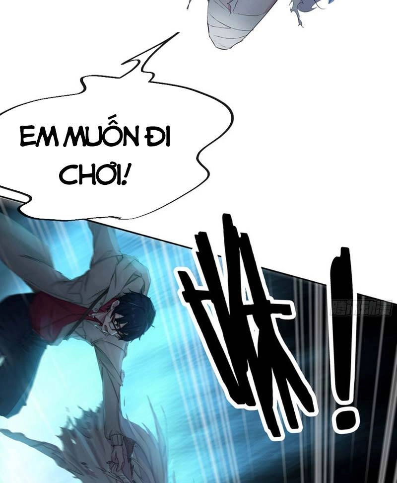 Từ Hồng Nguyệt Khai Thủy Chapter 4 - 78