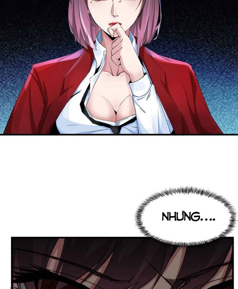 Từ Hồng Nguyệt Khai Thủy Chapter 4 - 84