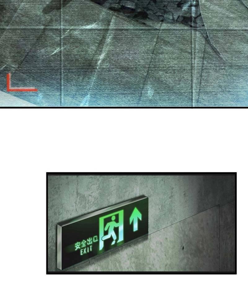 Từ Hồng Nguyệt Khai Thủy Chapter 4 - 86