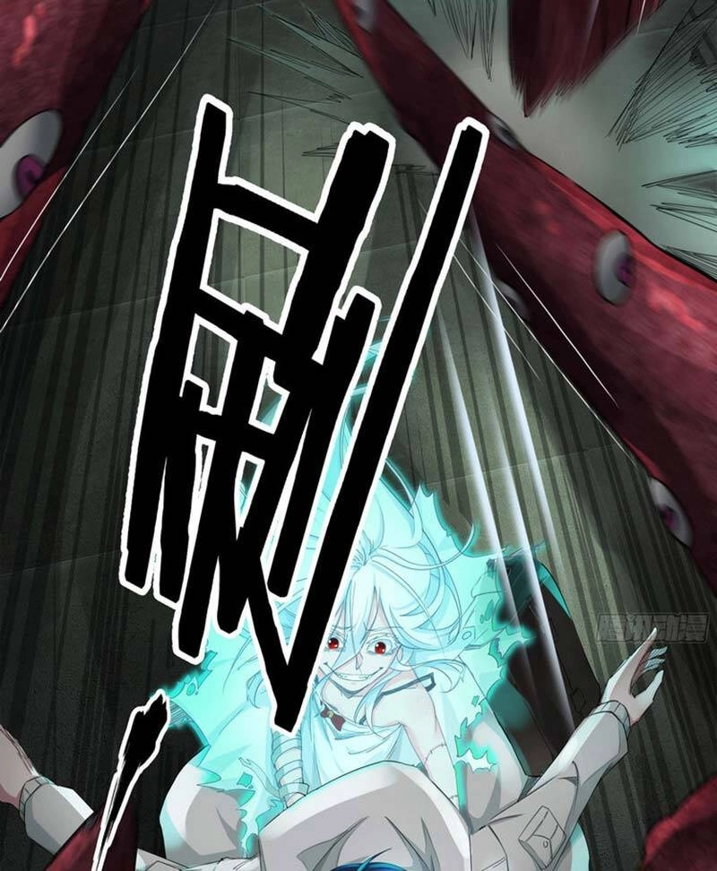 Từ Hồng Nguyệt Khai Thủy Chapter 4 - 88