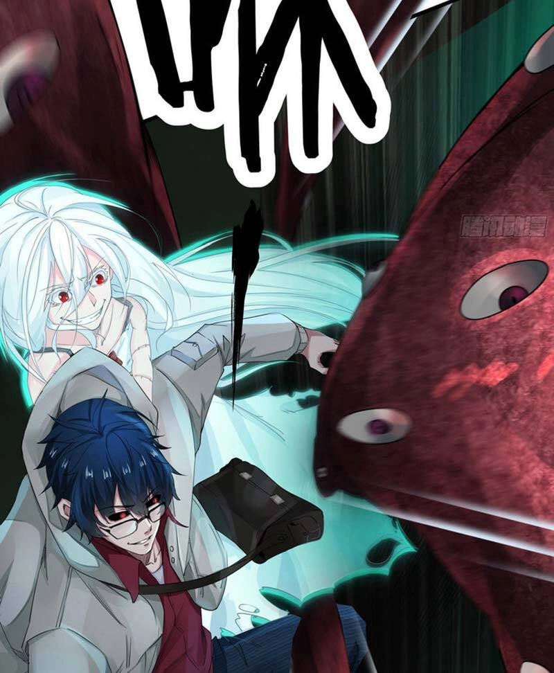 Từ Hồng Nguyệt Khai Thủy Chapter 4 - 90