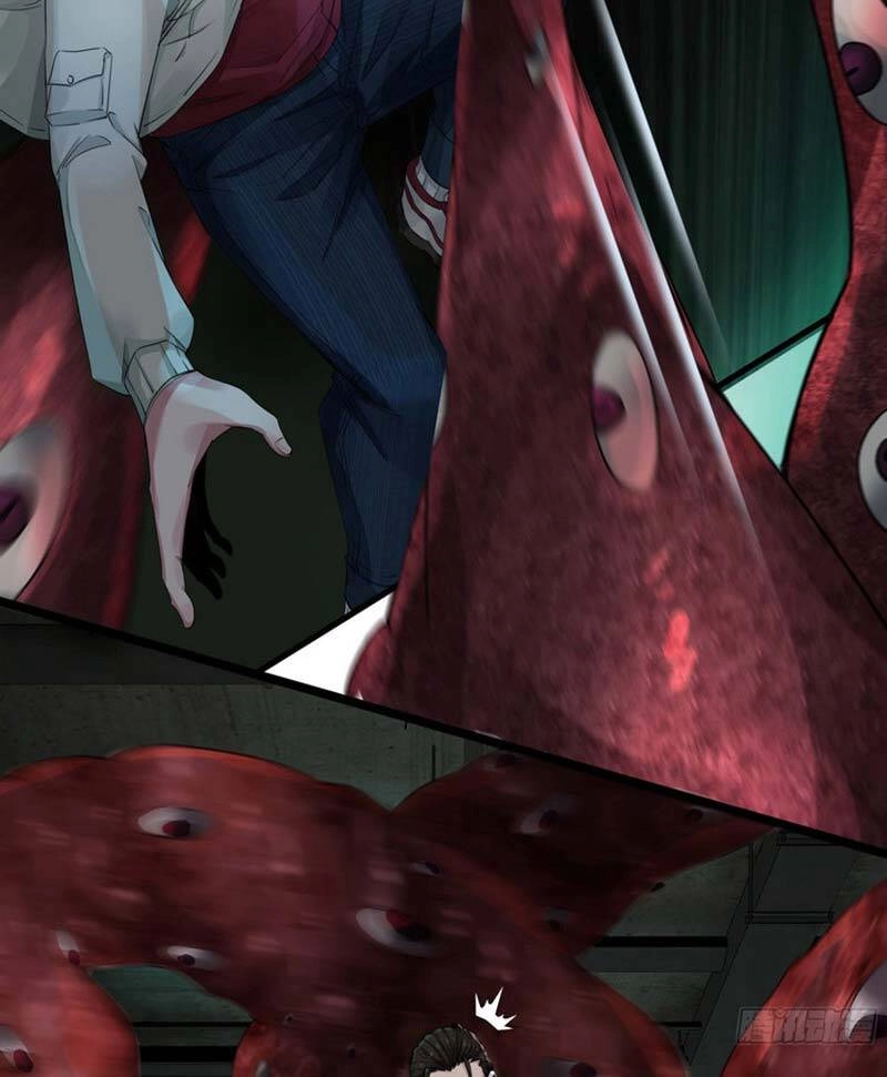 Từ Hồng Nguyệt Khai Thủy Chapter 4 - 91